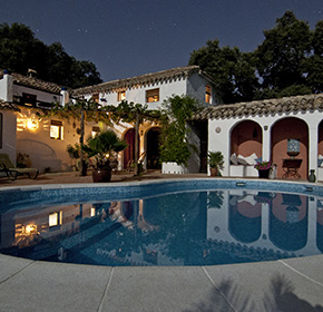 Casa térrea 900m2